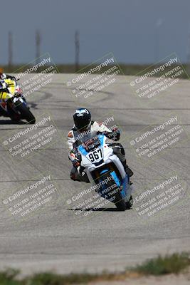 media/Apr-20-2024-AFM (Sat) [[baa7f0a2b4]]/Race 8/